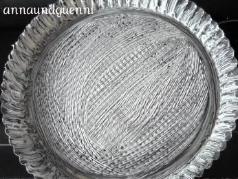 Texanisches Cornbread - Rezept - Bild Nr. 5