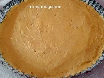 Texanisches Cornbread - Rezept - Bild Nr. 6