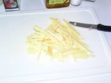 Nudel-Salat der 2011te - Rezept - Bild Nr. 3