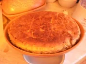 BROT - Sommerbrot von Kochmamma - Rezept