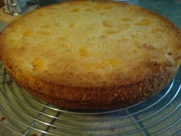 Muffins "Mandarine" - Rezept - Bild Nr. 4