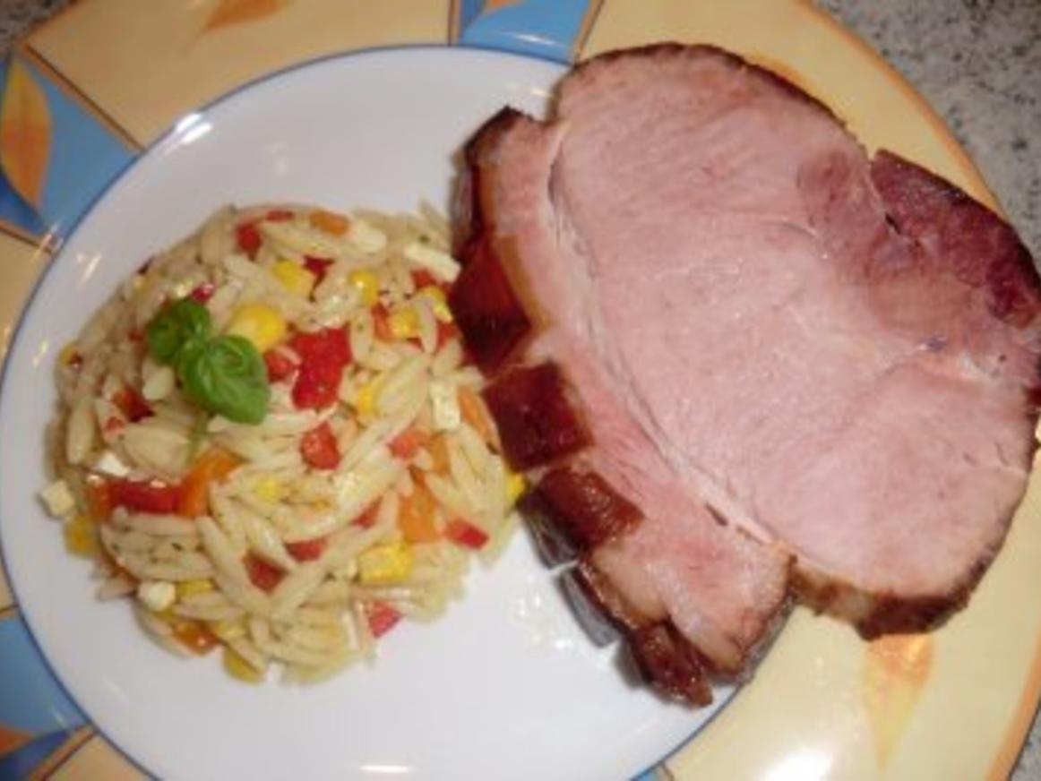 Prager Schinken Rezepte Prager Schinken Rezepte