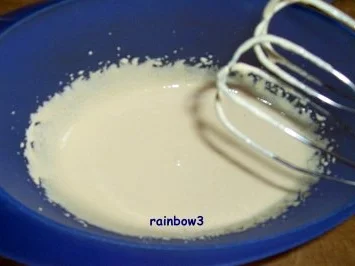 Backen: Haselnuss-Muffins - Rezept - Bild Nr. 2