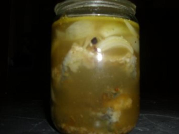 Aal Gebraten Rezepte