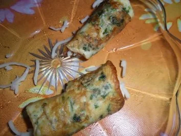 Rezept: Scripelle ´Mbusse Bild Nr. 9 Scripelle ´Mbusse - Rezept - Bild Nr. 9