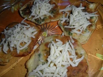 Rezept: Scripelle ´Mbusse Bild Nr. 7 Scripelle ´Mbusse - Rezept - Bild Nr. 7