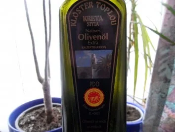 Rezept: Scripelle ´Mbusse Bild Nr. 4 Scripelle ´Mbusse - Rezept - Bild Nr. 4