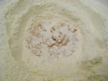 Pizza: Piacenza - Rezept - Bild Nr. 6