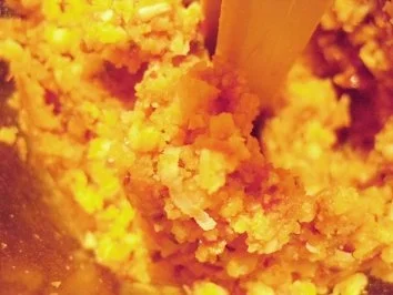 Pizza: Piacenza - Rezept - Bild Nr. 11