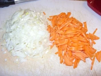 Rezept: D: Kalbsnierenbraten Bild Nr. 7 D: Kalbsnierenbraten - Rezept - Bild Nr. 7