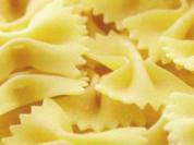 Selbstgemachter Pastateig - Rezept