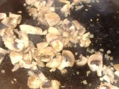 Spanische Paprika gefüllt - Rezept - Bild Nr. 2