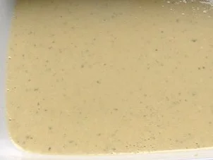 Spanische Paprika gefüllt - Rezept - Bild Nr. 3