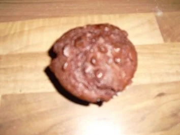 Erdbeer Cupcakes - Rezept - Bild Nr. 3