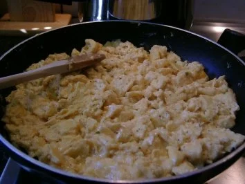 Das Nasi von HOCI - Rezept - Bild Nr. 6