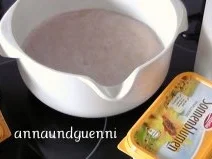 Sourdough Biscuits - Rezept - Bild Nr. 3