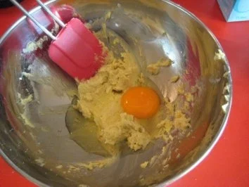 Rezept: Grüne Quarktorte Bild Nr. 5 Grüne Quarktorte - Rezept - Bild Nr. 5