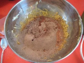 Rezept: Grüne Quarktorte Bild Nr. 7 Grüne Quarktorte - Rezept - Bild Nr. 7