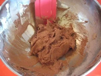 Rezept: Grüne Quarktorte Bild Nr. 8 Grüne Quarktorte - Rezept - Bild Nr. 8