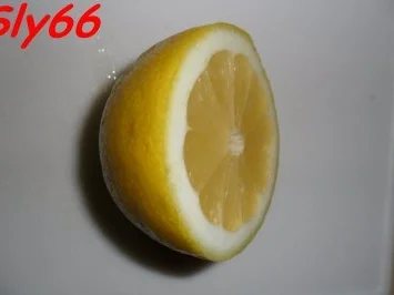 Rezept: Geflügel:Curry-Paprikahuhn Bild Nr. 5 Geflügel:Curry-Paprikahuhn - Rezept - Bild Nr. 5