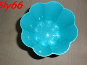 Rezept: Geflügel:Curry-Paprikahuhn Bild Nr. 17 Geflügel:Curry-Paprikahuhn - Rezept - Bild Nr. 17