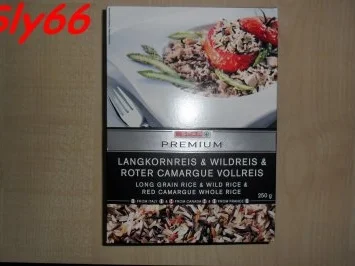 Rezept: Geflügel:Curry-Paprikahuhn Bild Nr. 12 Geflügel:Curry-Paprikahuhn - Rezept - Bild Nr. 12