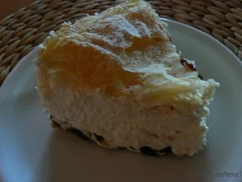 Rezept: Friesentorte Bild Nr. 4 Friesentorte - Rezept - Bild Nr. 4