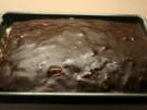 Bananenschnitten - Rezept