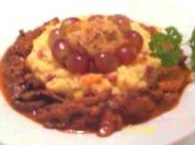 Gestampfte Kartoffeln - Rezept