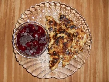 Rezept: Reiche Ritter Reiche Ritter - Rezept