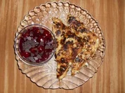 Reiche Ritter - Rezept