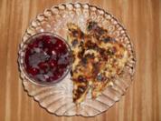 Reiche Ritter - Rezept