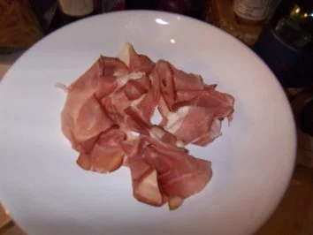 Spargelsalat - Rezept - Bild Nr. 3