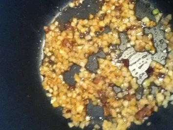 Rezept: Westfälisches Gulasch Bild Nr. 3 Westfälisches Gulasch - Rezept - Bild Nr. 3