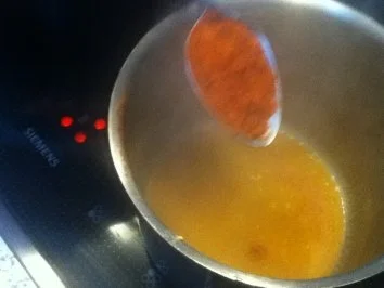 Rezept: Westfälisches Gulasch Bild Nr. 5 Westfälisches Gulasch - Rezept - Bild Nr. 5