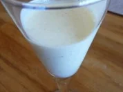 Biggis selbstgemachter Eierlikör - Rezept