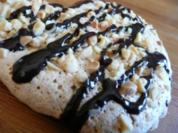 Biggis Eiweiss-Verwertung mit Herz - Rezept