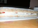 österreichische Kardinalschnitte - Rezept