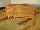 Trüffeltorte - Rezept