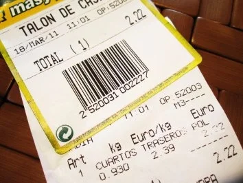 Zitronenhühnchen ... - Rezept - Bild Nr. 3