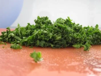 Kartoffelsuppe - Rezept - Bild Nr. 8