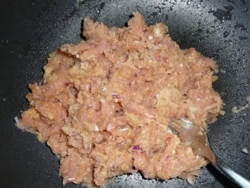 Cheeseburger - Rezept - Bild Nr. 8