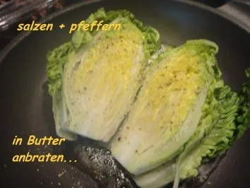 Rezept: Fleisch: RINDERBRATEN an Rotweinsauce Bild Nr. 6 Fleisch: RINDERBRATEN an Rotweinsauce - Rezept - Bild Nr. 6