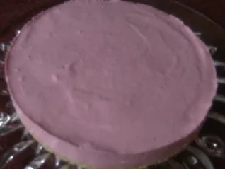 Glückskäfer -  Erdbeer-Mascarpone-Torte... - Rezept - Bild Nr. 2