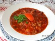 Mein  bestes Bolognese -Rezept - Rezept