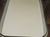 Zwieback-Creme Dessert (Aysch Alssarayah) - Rezept - Bild Nr. 4