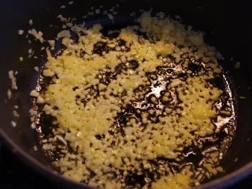 Rezept: Bauernsuppe aus der Toskana Bild Nr. 2 Bauernsuppe aus der Toskana - Rezept - Bild Nr. 2