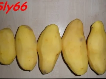 Rezept: Pfannengerichte:Gemüse aus dem Wok Bild Nr. 3 Pfannengerichte:Gemüse aus dem Wok - Rezept - Bild Nr. 3