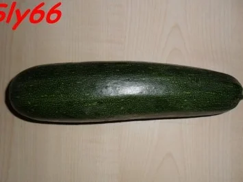 Rezept: Pfannengerichte:Gemüse aus dem Wok Bild Nr. 6 Pfannengerichte:Gemüse aus dem Wok - Rezept - Bild Nr. 6