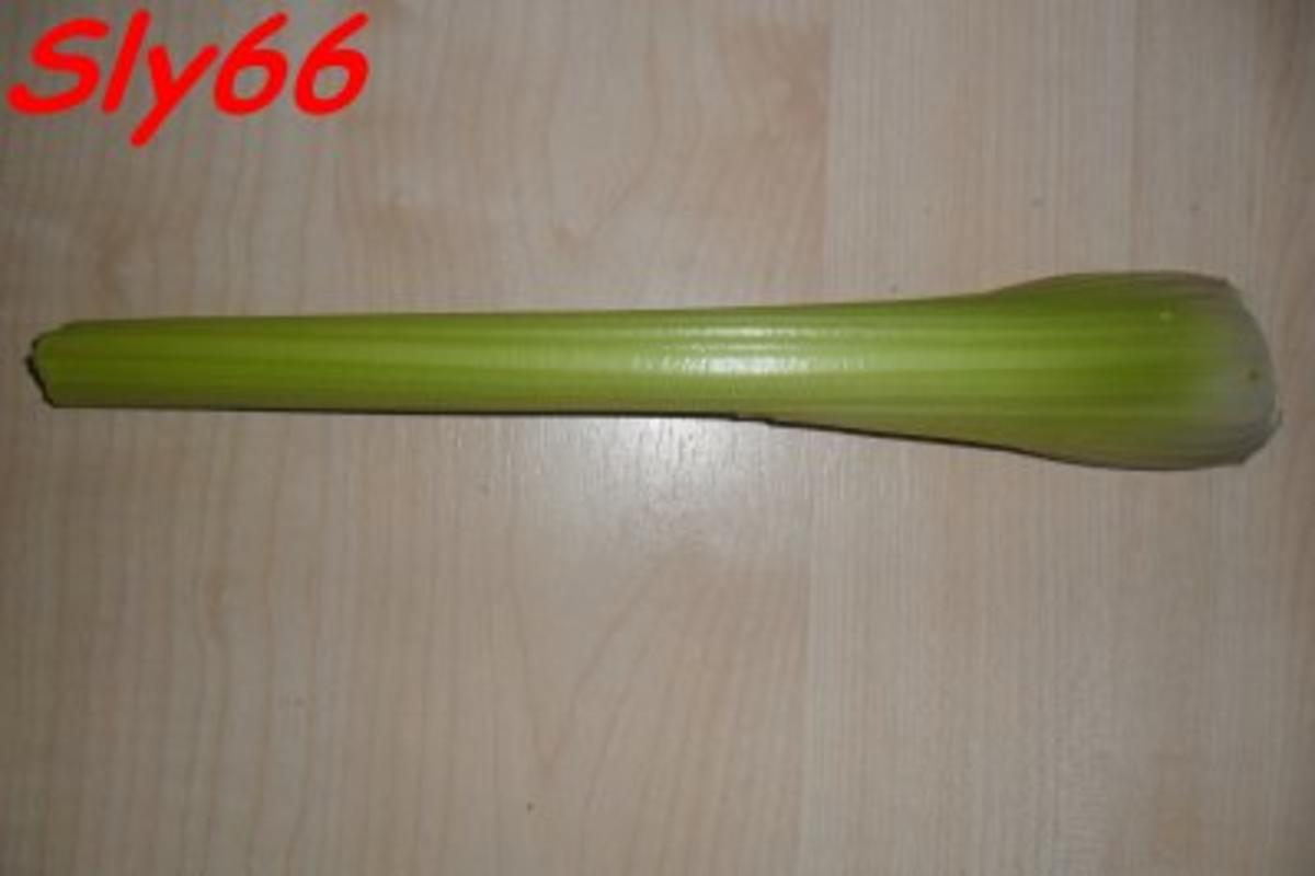 Pfannengerichte:Gemüse aus dem Wok - Rezept - Bild Nr. 10